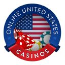 Online United States Casinos